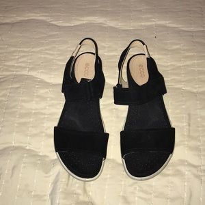 Women’s Ecco Sandal